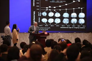 百川論壇成功舉辦 推廣國際產兒科管理新理念，助力母嬰健康與自然分娩